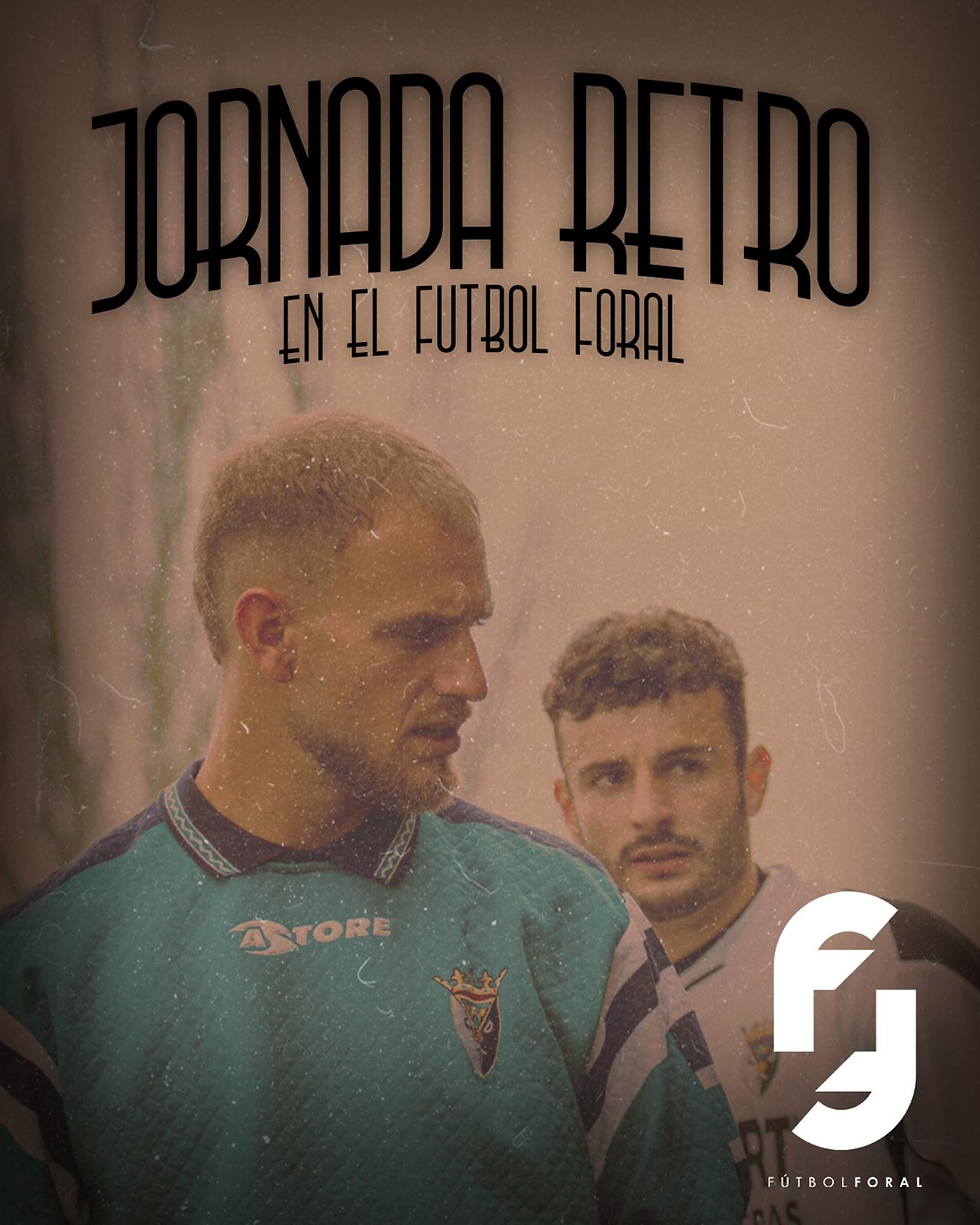 Diseño de la mano de Diez Media