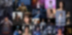 Snipaste_2024-08-25_15-32-19.jpg