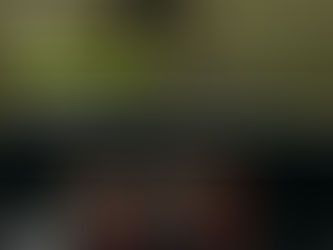 Entre el sueño del ascenso y la lucha por la permanencia