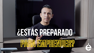 Portada Video Lanzamiento.png