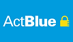actblue-badges-cerulean-300px.png