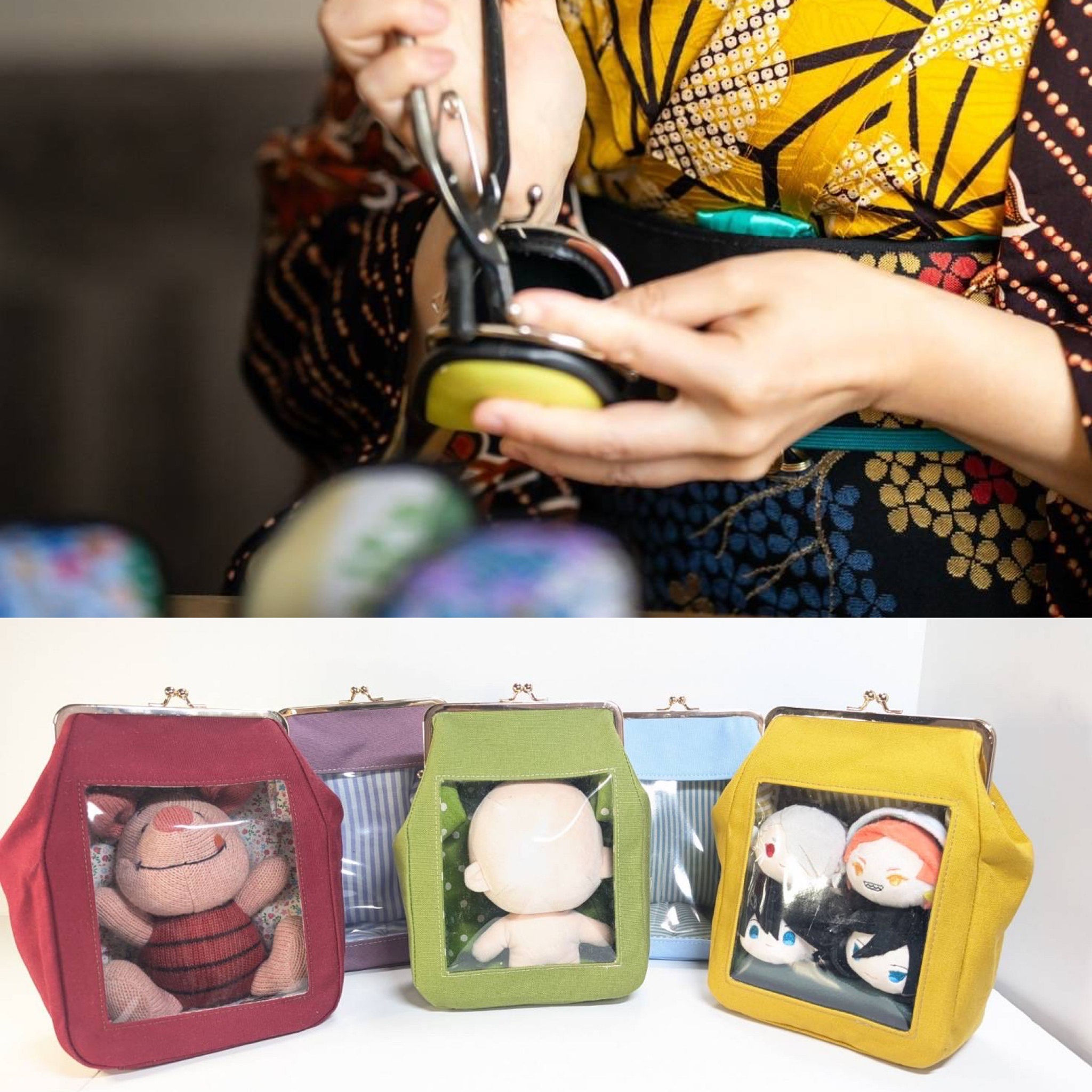 いぬてんとワークショップ(7/31 , 13〜15時)