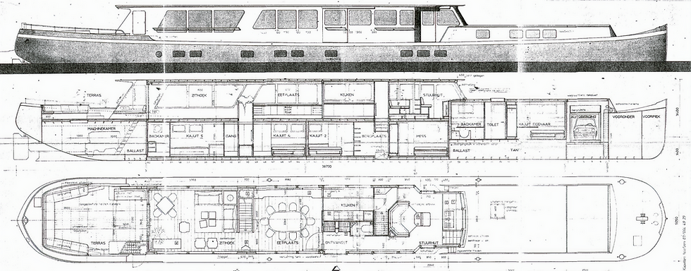 Plans du MS ELisabeth_edited.png