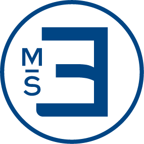 MS Elisabeth Picto_rvb_bord bleu sans fond.png