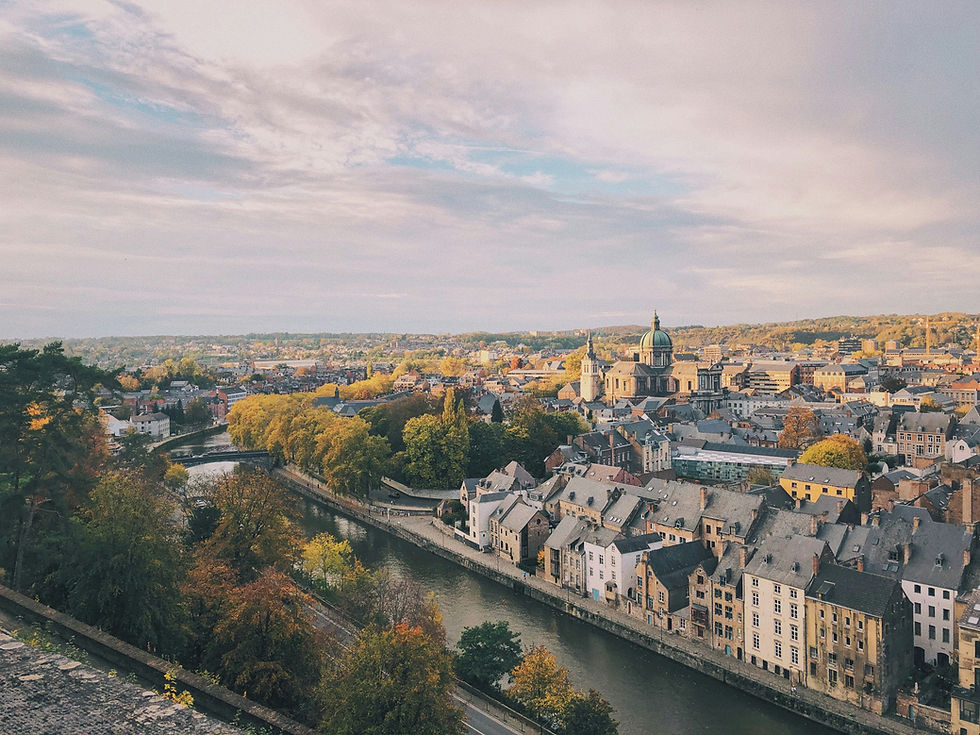 Namur.jpg
