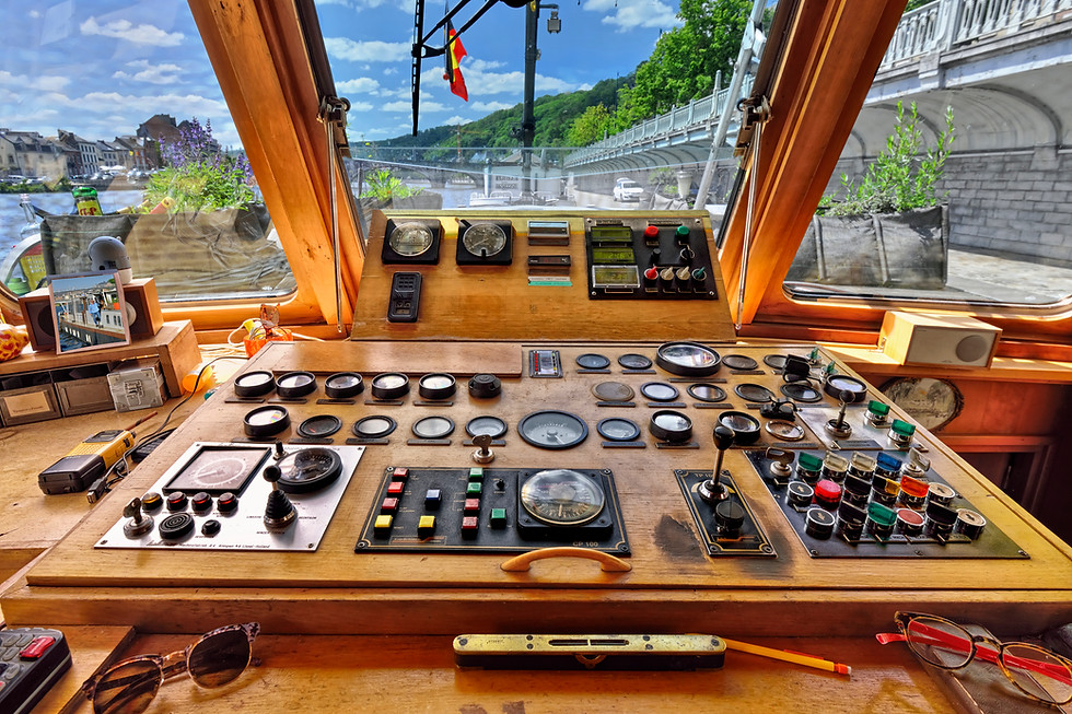 Cockpit View.JPG