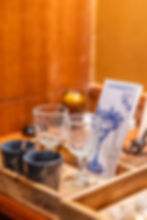 Expresso #3.jpg