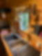Cabane Good Karma -Cuisine.png