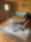 Cabane Good Vibes -Table.JPG