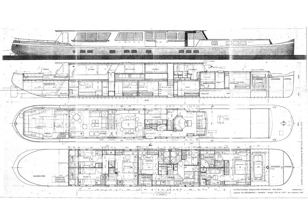 Plans of the MS Elisabeth (3).jpg