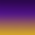 background for front page.png