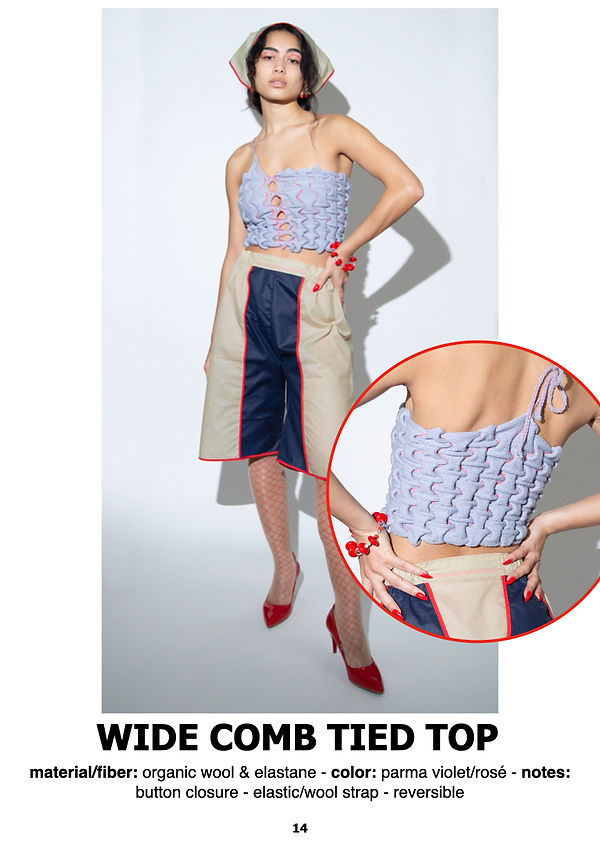 LOOKBOOK FOR WEB.014.jpeg