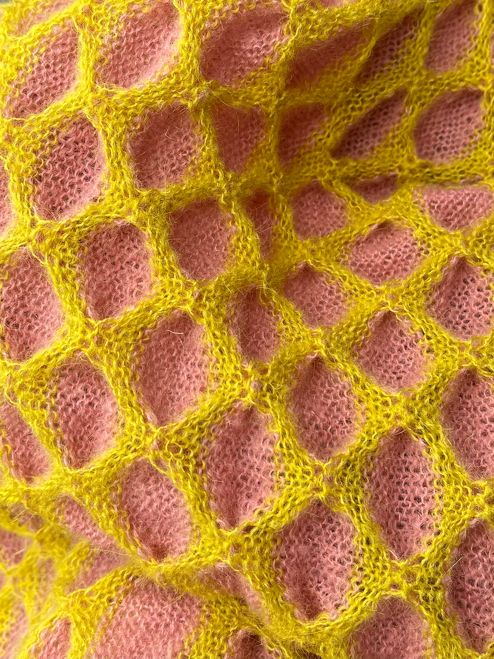 Thumbnail: valentines skirt