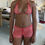 Thumbnail: swim shorts