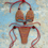 Thumbnail: knitkini