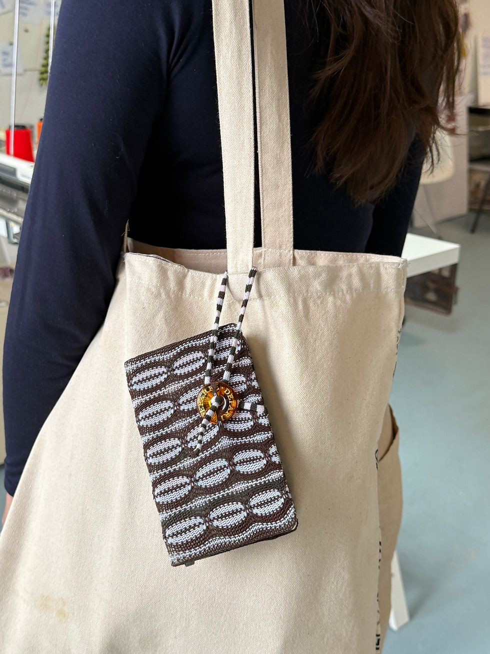 Thumbnail: notebook/cover medium 