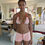 Thumbnail: swim shorts