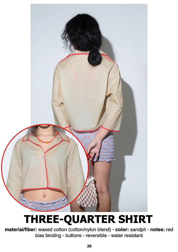 LOOKBOOK FOR WEB.020.jpeg