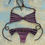Thumbnail: butterfly knitkini