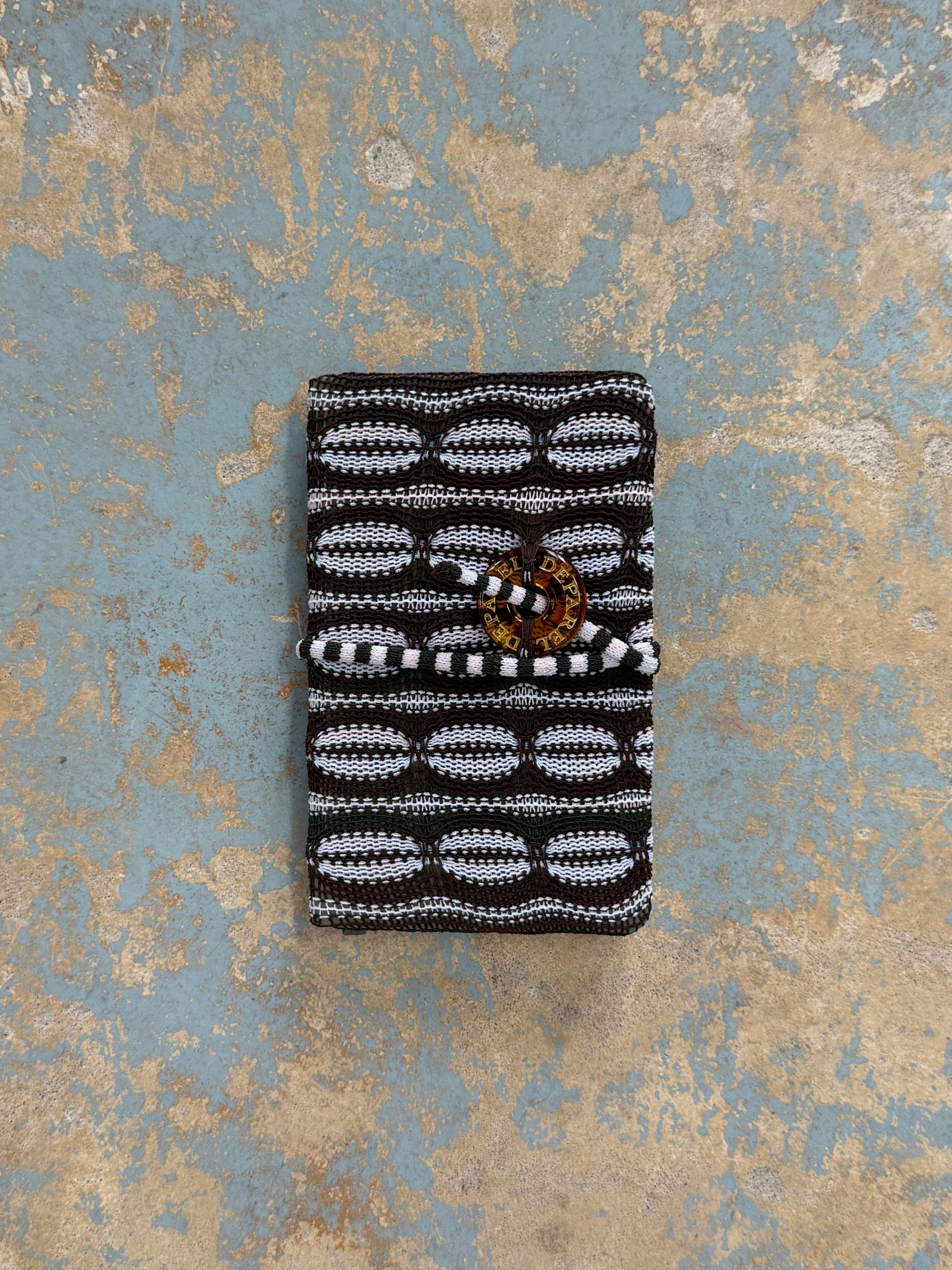 notebook/cover medium 