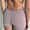 Thumbnail: swim shorts