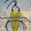 Thumbnail: standard knitkini