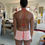 Thumbnail: swim shorts