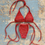 Thumbnail: standard knitkini