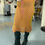 Thumbnail: valentines skirt