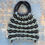 Thumbnail: caterpillar bag blue