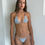 Thumbnail: knitkini