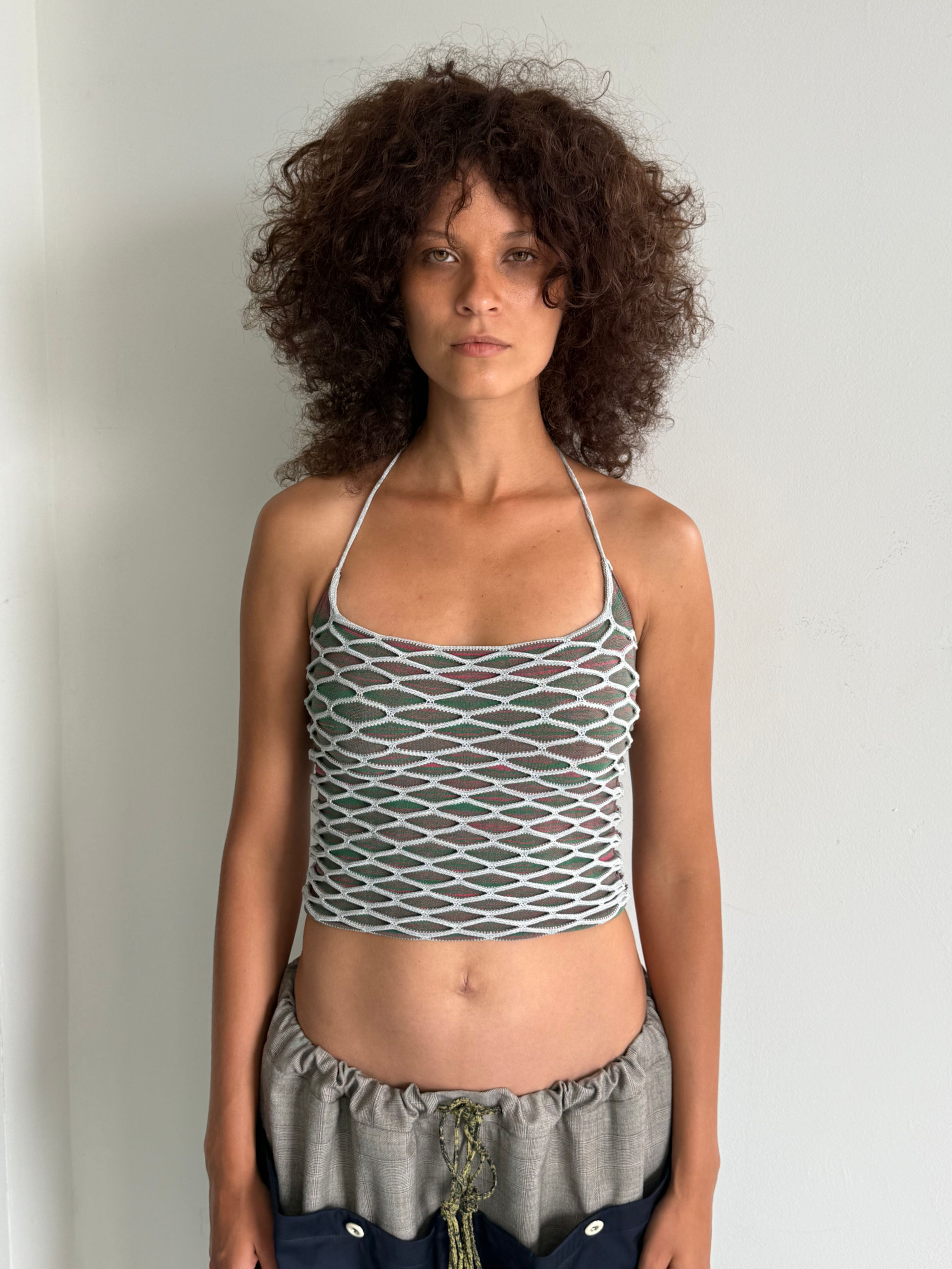swim cover