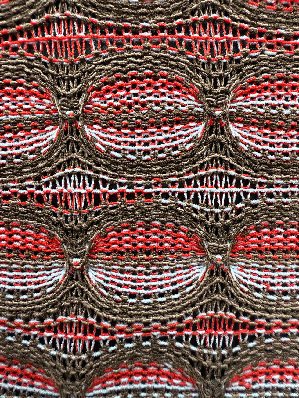 Thumbnail: notebook/cover petit