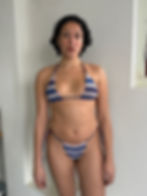 Thumbnail: knitkini