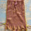 Thumbnail: valentines skirt