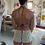 Thumbnail: swim shorts