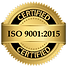 iso_logo_9001_2015-removebg-preview.png