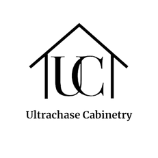 Untitled design (34).png