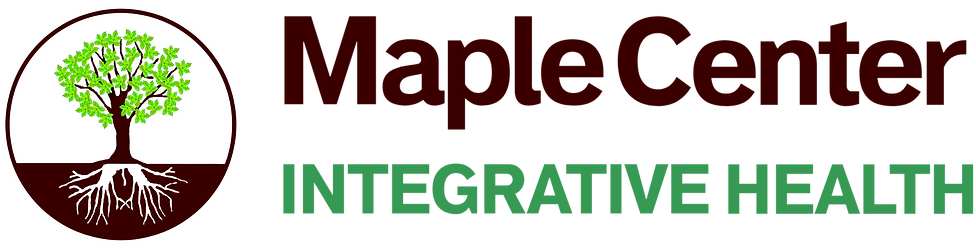 Maple Center LOGO.pdf.png