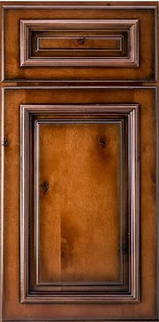Stanford - Knotty Alder_sm.jpg