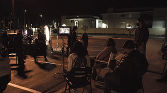 Screen Shot 2022-09-07 at 10.14.26 PM.png