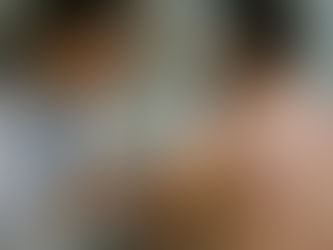 A dermatologist examining the back of a psoriasis patient, which is covered in lesions. This is to represent the link between autoimmune disease and MTHFR gene mutation.