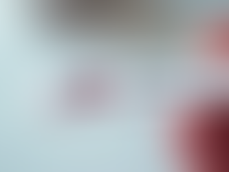 A folate test showing high results which may be a red flag for an MTHFR gene mutation or dangerous levels of unmetabolized folic acid in the blood.