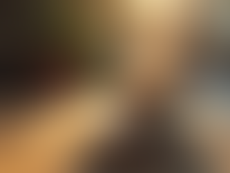 A steaming mug of coffee, lit from behind, to represent this discussion of coffee for MTHFR gene mutation and methylation