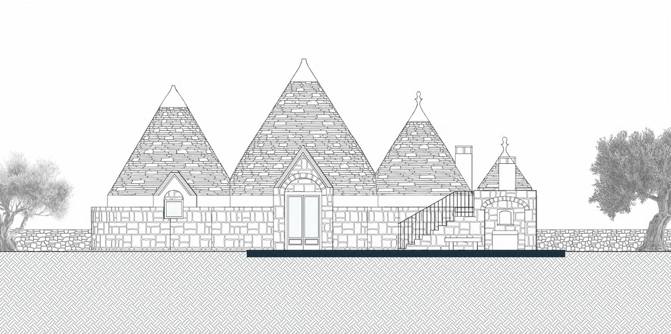 Screenshot 2025-08-27 alle 11.50.35.png