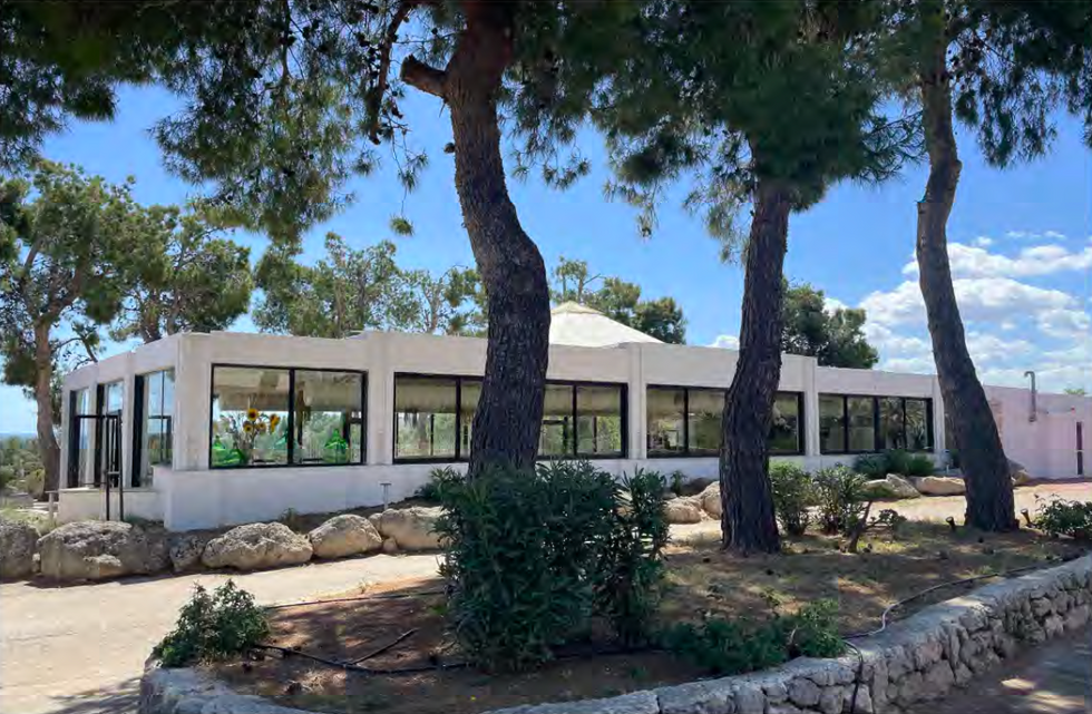 Screenshot 2025-08-27 alle 12.30.04.png