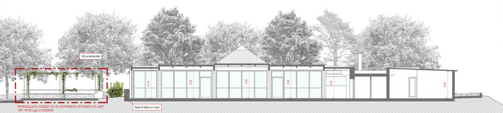 Screenshot 2025-08-27 alle 12.31.21 copia.png