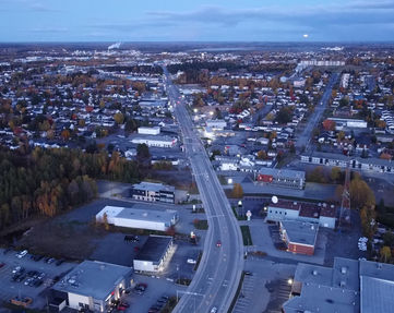 DJI_0198.JPG