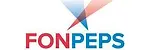 Logo-FONPEPS.webp.webp