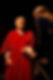 Cardinal Pandolphe